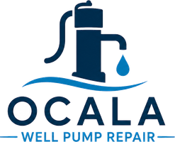 Ocala Well Pump Repair